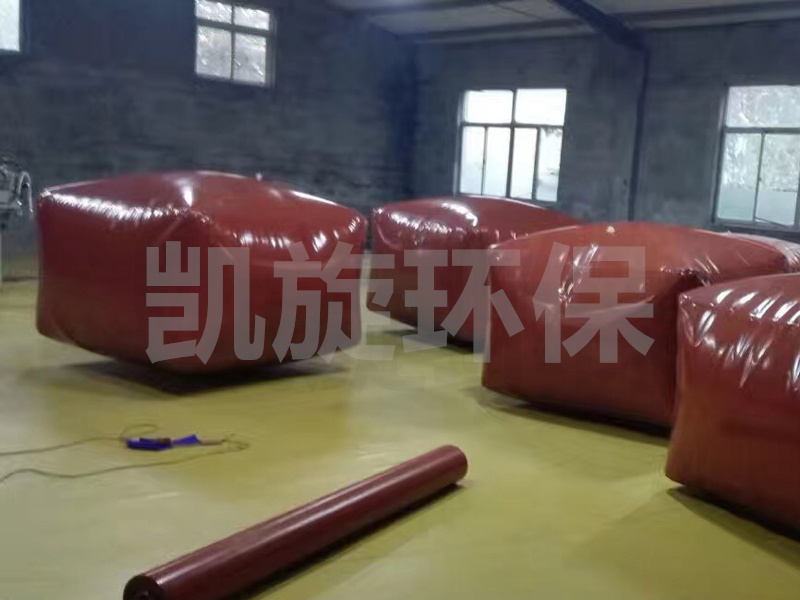 重慶訂購儲氣袋 重慶訂購儲氣袋