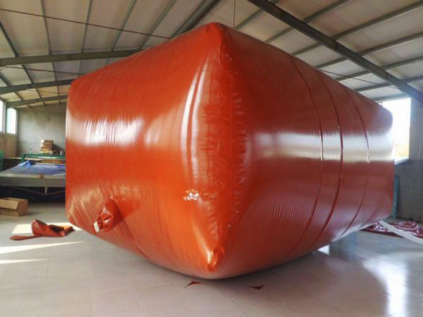 沼氣池的作用 沼氣池的作用