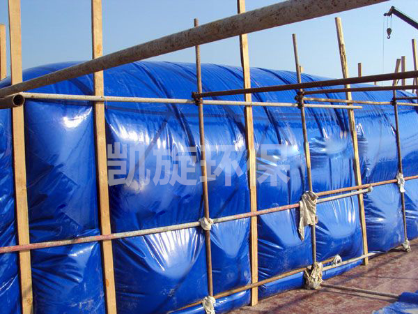 橋梁預(yù)壓水袋 橋梁預(yù)壓水袋