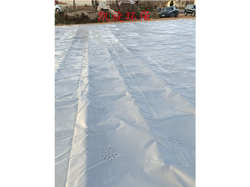 集雨水窖 集雨水窖